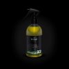 Deturner Ready Interior Cleaner 250 ml