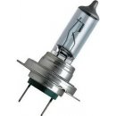 Osram 64210 H7 PX26D 12V 55W