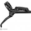 Sram LEVER ASSMBLY, G2 AL GLB LEVEL