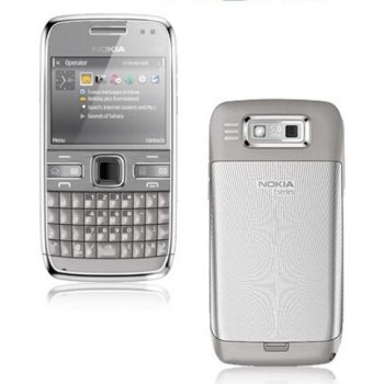 Nokia E72