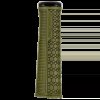 Lizard Skins Gripy Single Clamp Lock-on Gradient Olive Green