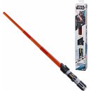 Hasbro Star Wars elektronicky svetelný meč Darth Vader F1167