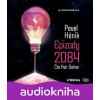 Epizody 2084 - Pavel Hénik