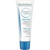 Bioderma Atoderm Nutritive 40 ml