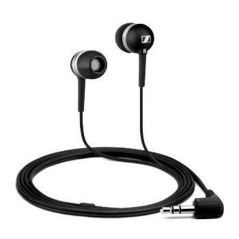 Sennheiser CX 150