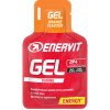 Gél Enervit Enervitene SPORT 25ml pomeranč
