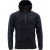 Mikina Carinthia G-Loft Ultra - M