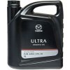 MAZDA Original Oil Ultra 5W-30 5l MAZDADEULT5W30