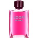 JOOP toaletná voda pánska 200 ml