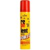 Alpa Repelent spray Forte 90 ml