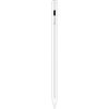 Tactical Roger Pencil Pro 2.0 biely