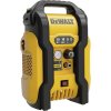 DEWALT DXCMD155PE