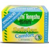 Dr.Chen Jiangzhi Tongshu San Panenský čaj kapsule - comfort (60ks)