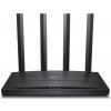 TP-LINK Archer AX12 AX1500 WiFi6 Router