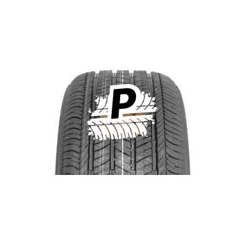 Pneumatiky Bridgestone Turanza EL400 225/50 R17 94V