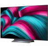 LG OLED65C51LA