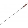 Nadstavec na komínovú kefu 80cm 63141