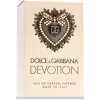 Dolce & Gabbana Devotion Intense parfumovaná voda dámska 30 ml