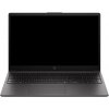 HP 255 G10 CH7D0AT