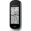 Garmin GPS cyclocomputer Edge 1040