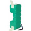 VHBW Batéria iRobot 4720110 3000mAh - neoriginálna