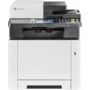 Kyocera Ecosys M5526cdn