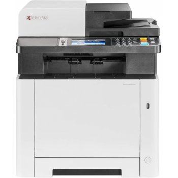 Kyocera Ecosys M5526cdn