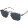 Hugo by Hugo Boss Slnečné okuliare Hugo Boss HG 1383/S KB7/KU Veľkosť: 58