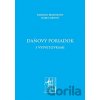 Daňový poriadok s vysvetlivkami - Marta Mrvová, Katarína Krchlíková