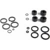 Sram Caliper Piston Kit Guide ultimate kit do třmenů
