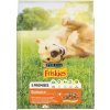 Purina Friskies Dog Balance 3 kg