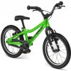 Yedoo Koolo 16 (11105 green) detské kolo + zľava 400,- na príslušenstvo