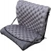 Kreslo Air Chair Regular