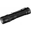 Nitecore MT2C Pro 1800lm taktické LED svietidlo, dosvit 520m, batéria 18650 s USB-C