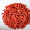 Goji Kustovnica činska 250g - plody dlhovekosti