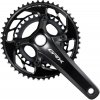 Kliky 2 Shimano GRX RX820 48-31z/175mm