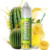 60ml Bang SHAKE - 10ml S&V