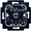 ABB Prístroj stmievače pre otočné ovládanie a tlačidlové 2CKA006599A2988