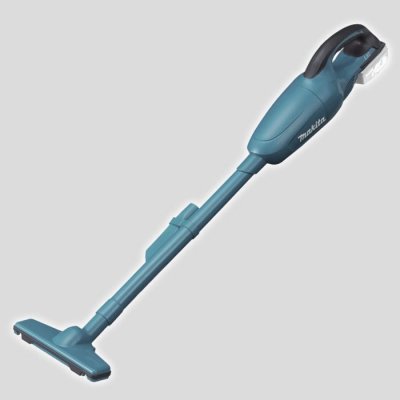 makita bcl180 – Heureka.sk