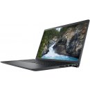 Dell Vostro 15 4KX5J