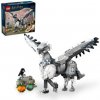 LEGO® Harry Potter 76427 Hrdozobec