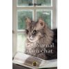 Le Journal d'un chat (Alice BESSON)(Brožovaná)