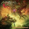 Abysmal Dawn - Nightmare Frontier / Vinyl [LP]