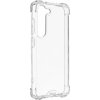 ROAR puzdro ARMOR pre Samsung S23 transparent