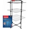 Vileda Mixer 3 Ultimate 30 m