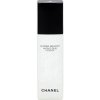 Chanel Hydra Beauty Micro Liquid Essence lehká hydratační esence 150 ml pro ženy