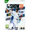 MLB The Show 26 Standard Edition | Xbox Series X/S