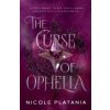The Curse of Ophelia