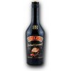 Baileys Salted Caramel 17% 0.5L (čistá fľaša)