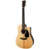 Sigma Guitars DMC-STE-MF